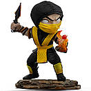 Фігурка MORTAL KOMBAT 11 Scorpion - Minico, фото 4