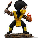 Фігурка MORTAL KOMBAT 11 Scorpion - Minico, фото 5