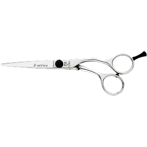 Перукарські ножиці Joewell 5,5" прямі Z-55C
