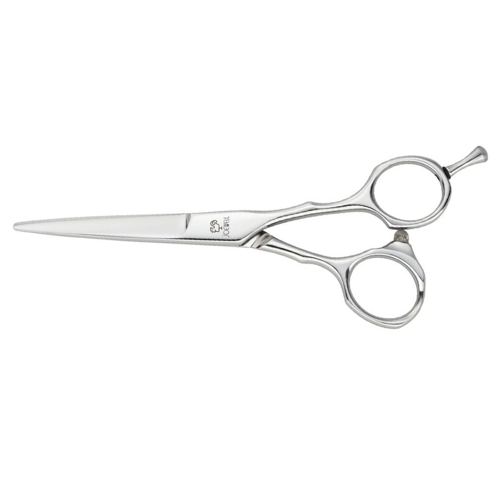 Перукарські ножиці Joewell 5,75" прямі SZ575