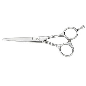 Перукарські ножиці Joewell 5,25" прямі SZ525