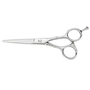 Перукарські ножиці Joewell 5,75" прямі SZ575