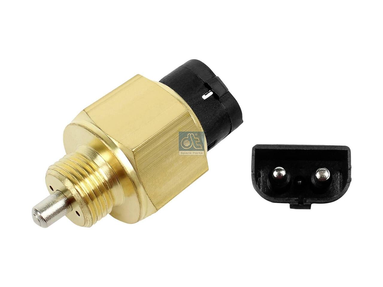 Датчик заднього ходу VOLVO 3944080 Diesel Technic