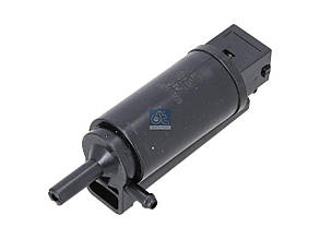 Насос склоомивача VOLVO 20409793 Diesel Technic