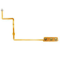 Nintendo Switch шлейф кнопки включення та керування гучності (4 Pin)