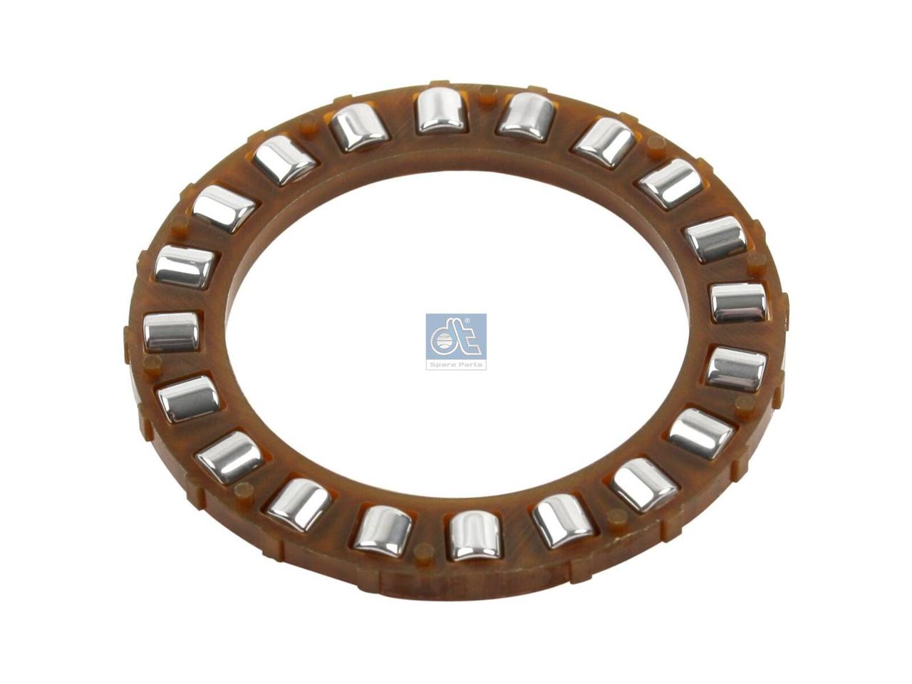 Підшипник рульового VOLVO 3092047 Diesel Technic, фото 1