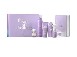 Набір подарунковий Rituals The Ritual Of The Dream Collection XL