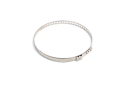 Хомут пильовика ШРУСа 50–120 мм (ДК) DK50-120