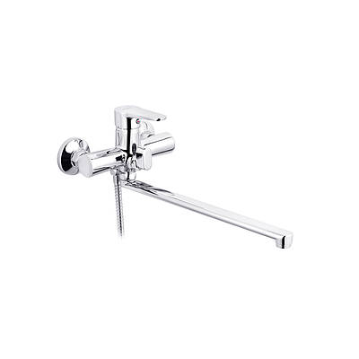 Дитячі товари