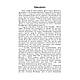 Книга "Життя Тараса Шевченка" Зайцев П. І., фото 2