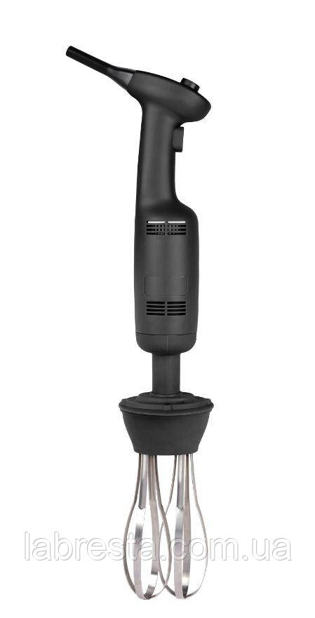 Міксер погружний EWT INOX IB270TV(WIK185)