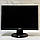 Монітор 19" Asus VW193DR/TN 1440x900/16:10/VGA Б/В, фото 3