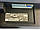 Монітор 19" Asus VW193DR/TN 1440x900/16:10/VGA Б/В, фото 6