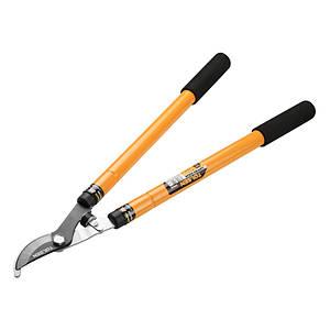 Гілкоріз телескопічний 610-915 мм Tolsen 31025