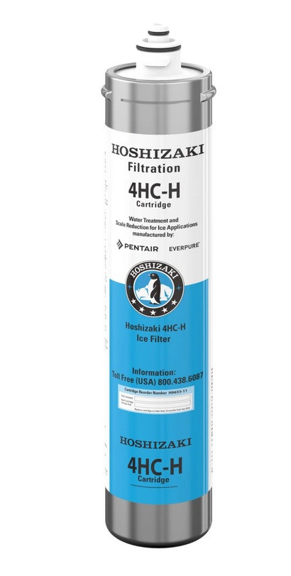 Картридж Hoshizaki 4HC-H CARTRIDGE, фото 1