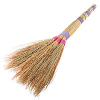 Віник великий