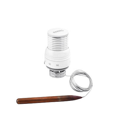 Сітки та кошики для фрі