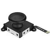 Joy-Con 3D джойстик (з датчиками Холла) Nintendo Switch Lite 1 шт