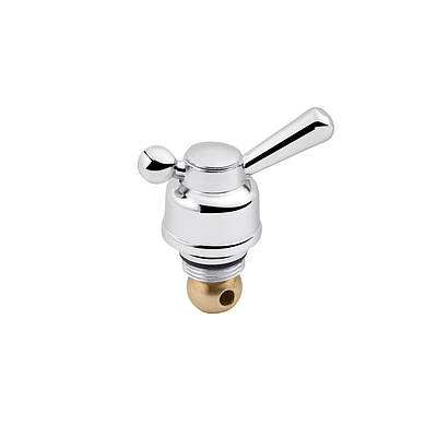 Дивертор для змішувача Kroner KRM - C956