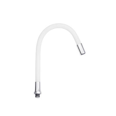 Вилив для змішувача гнучкий Kroner KRM - C802RWE