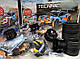Конструктор Technic PORSCHE 911 Martini Racing на 1680 деталей Lego, фото 9