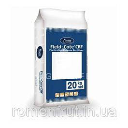 Добриво Field-Cote CRF 20-05-20-2 MgO-TE 4M (20кг)