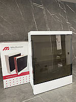 Бокс на 24 модулі відкритого монтажу Mutlusan