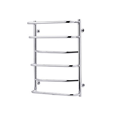 Сушарка для рушників водяна Kroner Лотос ДЛ01 700х530/6