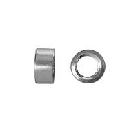 Кільце-фіксатор алюмінієве для каната 16 мм