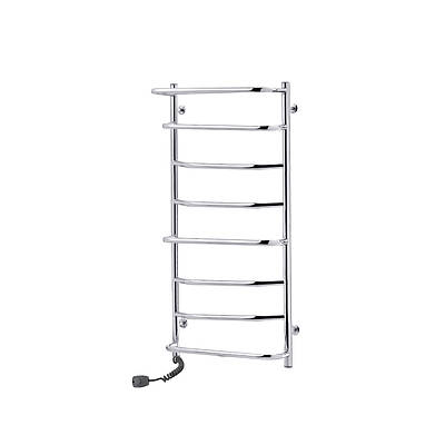 Сушарка для рушників електрична Kroner Лотос ДЛ02EL 900x500/8 EL