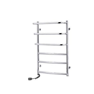 Сушарка для рушників електрична Kroner Каскад дуга ДКД02EL 700x500/6 EL