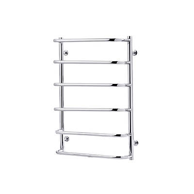 Сушарка для рушників водяна Kroner Скоба ДС03 700х430/6