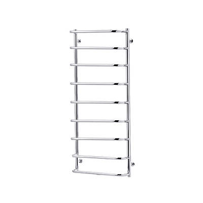 Сушарка для рушників водяна Kroner Скоба ДС13 1100х530/9