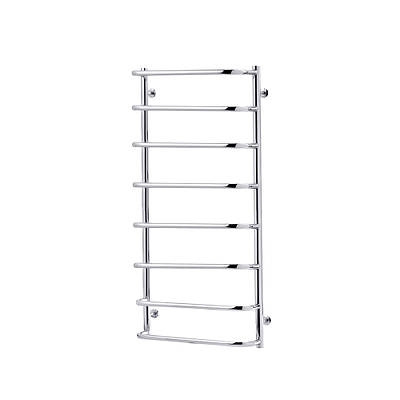 Сушарка для рушників водяна Kroner Каскад скоба ДКС07 900х530/8