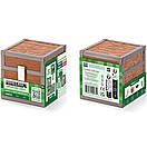 Атрибут з гри MINECRAFT Loot Chest - Forest (Майнкрафт), фото 4