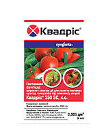 ТМ Syngenta Фунгіцид Квадріс 250 SC, к. с. 6мл