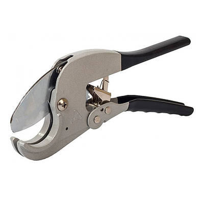 Ножиці для труб Bergerr BC-03 3-42 мм