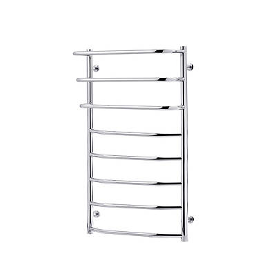 Сушарка для рушників водяна Kroner Каскад трапеція ДКТ07 900х530/8