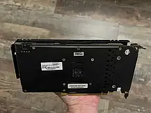 Відеокарта Inno3D GeForce RTX 2060 SUPER 8Gb HDMI, DisplayPort, фото 3
