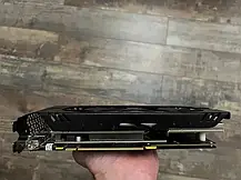 Відеокарта Inno3D GeForce RTX 2060 SUPER 8Gb HDMI, DisplayPort, фото 4
