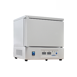 Стерилізатор повітряний ГП-10 (сухожарова шафа)