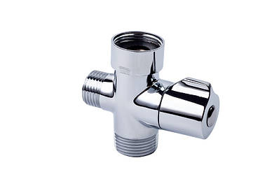 Дивертор для змішувача Kroner KRM - C951