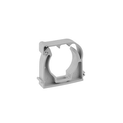 Кріплення для труб PPR GrandiTherm 50 мм