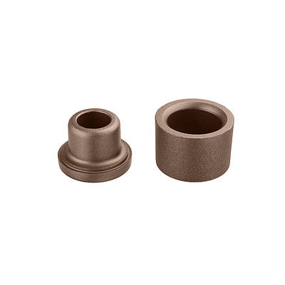 Насадки для паяльників