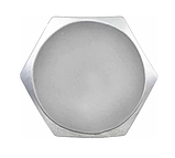 Haбіp Г-подібних ключів подовжених JCB Tools JCB-5137XL HEX 13 од 2 мм-19 мм, фото 4