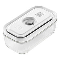 Контейнер вакуумний скляний Zwilling J.A. Henckels Fresh & Save S 350 мл 36803-100-0
