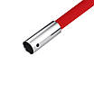Вилив для змішувача гнучкий Kroner KRP - C803RED, фото 5
