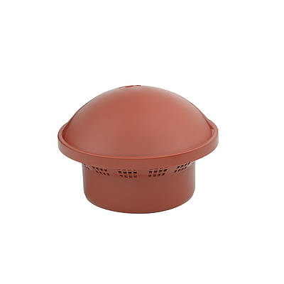 Грибок для зовнішньої каналізації Rozma 160 мм