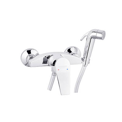 Посуд для напоїв