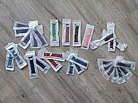 Ремінці 38\40мм для apple watch міланська петля